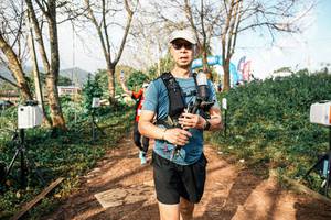 BIB: 
                            <button type="button" onclick="openModal(25643839)" class="btn btn-primary btn-sm float-right btn-popup" data-toggle="modal" data-target=".modal-high-quality">
                        <i class="fas fa-shopping-cart"></i> Add to Cart
                    </button>
                                            <button type="button" onclick="isThisMe(25643839, true)" class="btn btn-success btn-sm float-right btn-popup btn-isme hidden" data-toggle="tooltip" data-placement="bottom" title="นี่คือรูปของคุณใช่ไหม คลิกที่นี่เพื่อเอาเข้าอัลบั้ม">
                        <i class="fas fa-plus"></i> Add to album
                    </button>
                    <button type="button" onclick="isThisMe(25643839, false)" class="btn btn-warning btn-sm float-right btn-popup btn-isnotme hidden">
                        <i class="fas fa-ban"></i> Remove from album
                    </button>